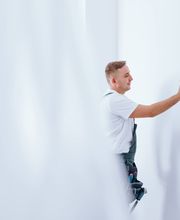 HDL Trockenbau GmbH Bild 5