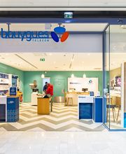 BOUYGUES TELECOM image 1