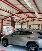 Garage Büchin AG Bild 9