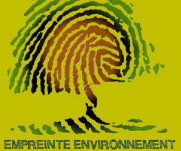 Empreinte Environnement image 2