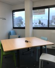 Analyse et Action - Quimperlé image 3