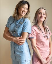 De Amsterdamse Tandarts afbeelding 3