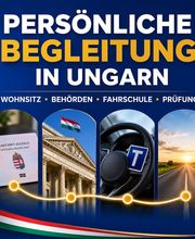 EU Führerschein Ungarn Bild 4