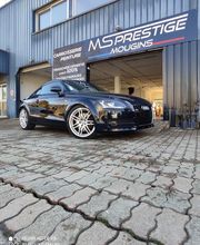 Ms Prestige Mougins image 5