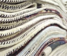 German Carpet Shop Bild 5