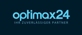 Optimax24