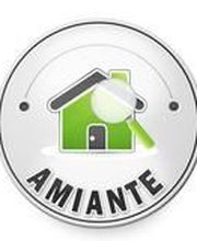 Diagnostic 2 Suite image 6