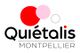 Quietalis Montpellier