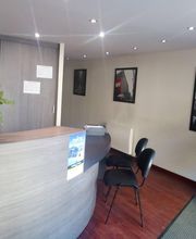 Auto-Ecole Saint Bénigne image 13