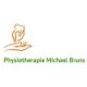 Michael Bruns Physiotherapie