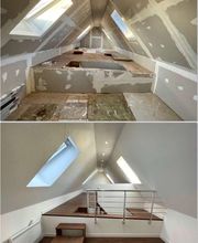 AY Immobilien AG Bild 3