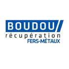 Boudou Recuperation