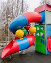 McDonald's Bild 4