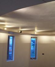 Van Eijk Elektra & Onderhoud afbeelding 2