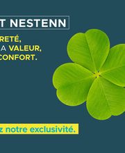 Agence Nestenn Immobilier VALLAURIS image 7