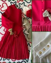 OKAIDI SAINT NAZAIRE TRIGNAC image 17