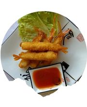 Lucky Panda GmbH Bild 8