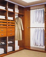 Tischlerei Meißner Bild 4