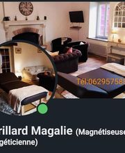 Herillard Magalie image 2