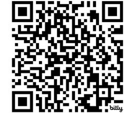 310964952-1-cWWhQoPZtw1778078722668.png