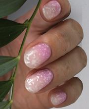 Claudias Nail Lounge Shop