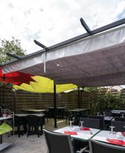 Crêperie Mam Goz image 7