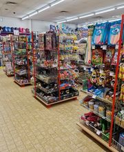 Rofu Kinderland Leonberg Bild 3