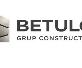 Betulo Grup Constructor imagen 1