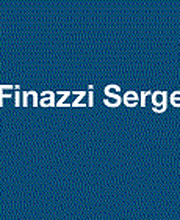 Finazzi EURL image 1