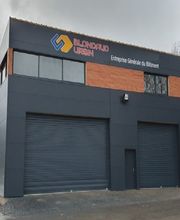Entreprise Blondaud Urbin image 10