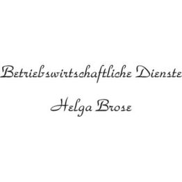 Betriebswirtschaftliche Dienste Helga Brose