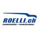 ROELLI TEC AG Carrosserie + Fahrzeugbau
