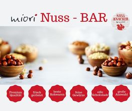 miori GmbH Bild 4