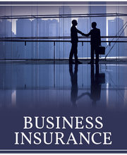 Stanton Insurance Agency Inc image 4