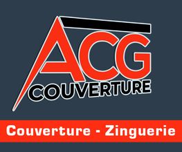 Acg Couverture image 1