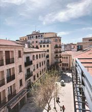 Hostal Gonzala by gaiarooms imagen 1