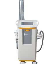 MEDILASE Lasers Médicaux et Photonique Médicale image 7