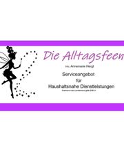 Die Alltagsfeen Bild 1