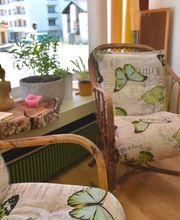 Thérapies du soleil Bild 7