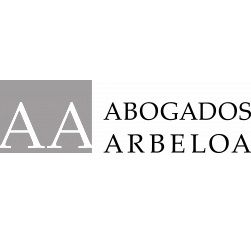 logo_arbeloa.jpg