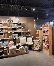 Søstrene Grene Bild 1