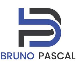 Pascal Bruno image 7