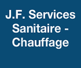 J.F. Services Sanitaire - Chauffage image 1