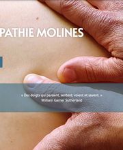 Molines Stéphanie image 4
