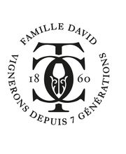 VIGNOBLES DAVID image 3