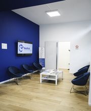 Gallery Professionale