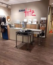 JEANS FRITZ Bild 3