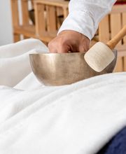 Tobler Andreas Klang und Stille Tobler Bild 10