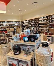 Home & Cook Paris-Giverny image 10