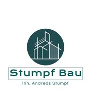 Stumpf Bau - Andreas Stumpf Bild 1